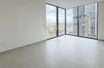 شقة - 2 غرف نوم - 3 حمامات للايجار في شوبا كريك فيستا جراندي - صبحا هارتلاند - مدينة الشيخ محمد بن راشد - دبي