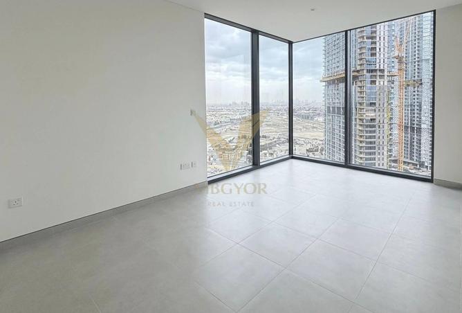 77368938 - Property Main Image