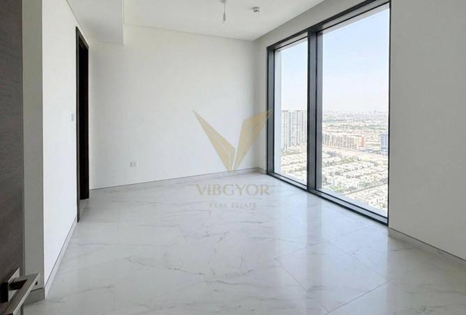 77368938 - Property Image 3