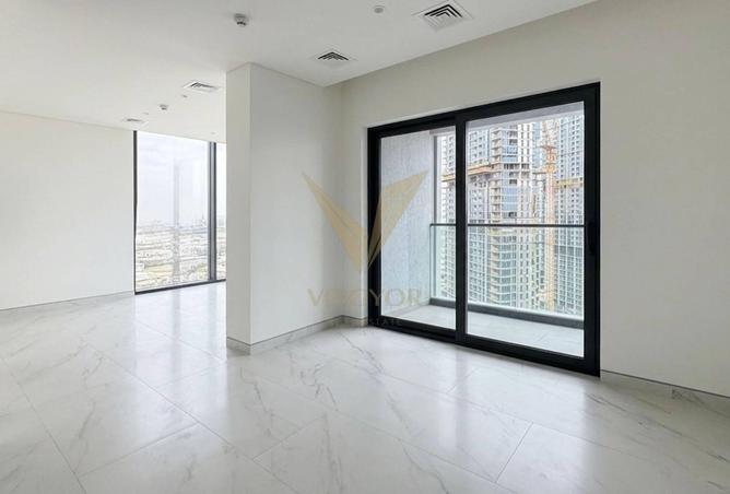 77368938 - Property Image 2