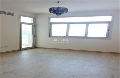 Apartment - 2 - 3 for rent in Freesia - Al Furjan - Dubai