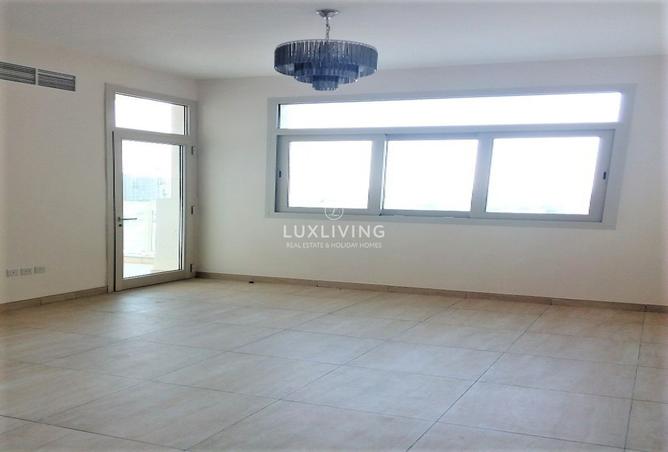 139666856 - Property Image 3