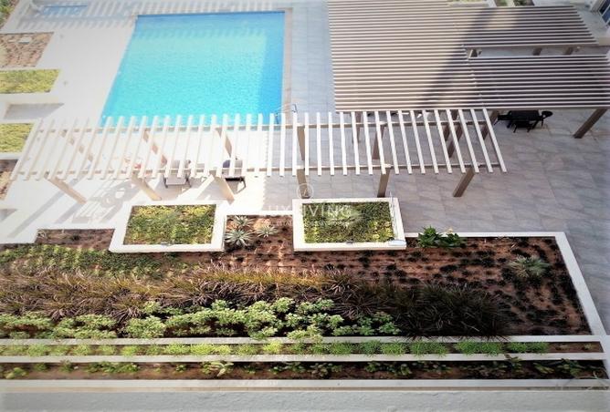 139666856 - Property Image 2