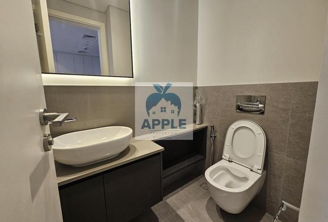 122439112 - Property Image 3