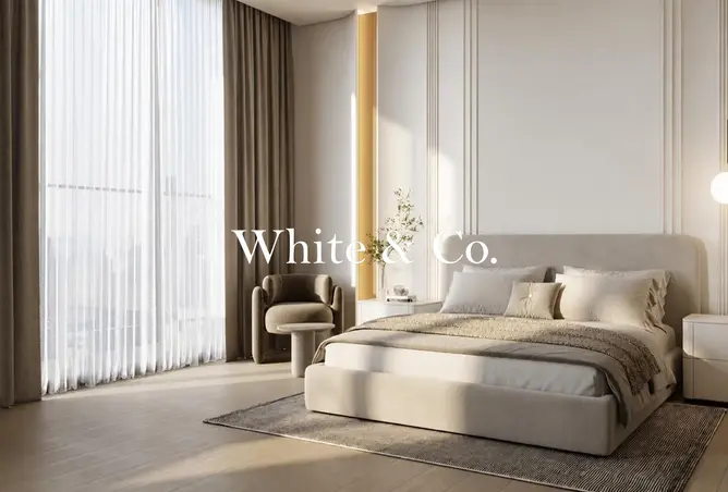 113248060 - Property Image 2