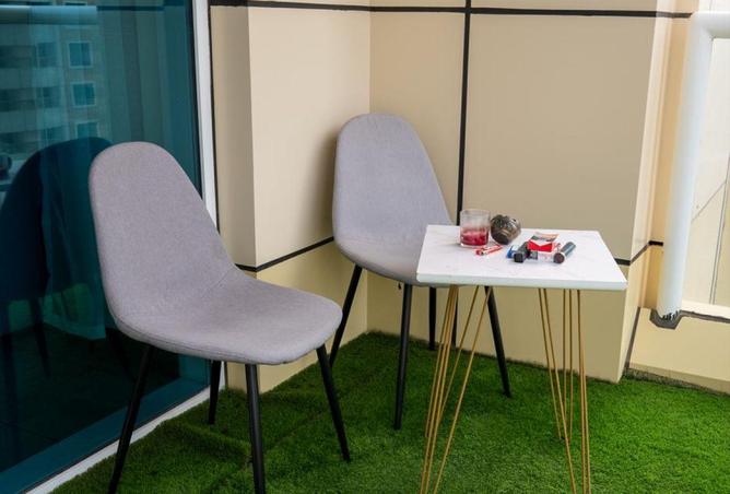 62057775 - صورة العقار 2