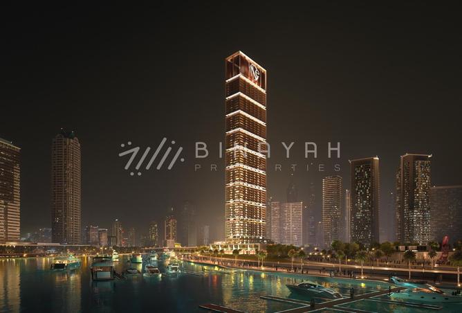 113727803 - Property Image 3