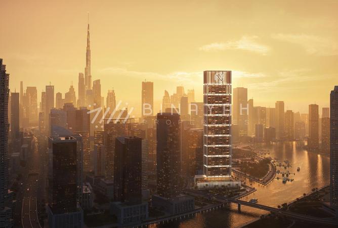 113727803 - Property Main Image