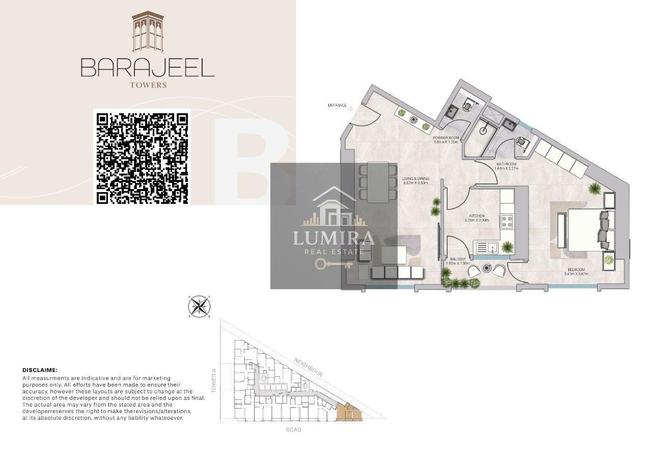 68664757 - Property Image 2