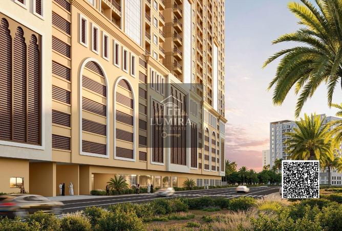 68664757 - Property Main Image