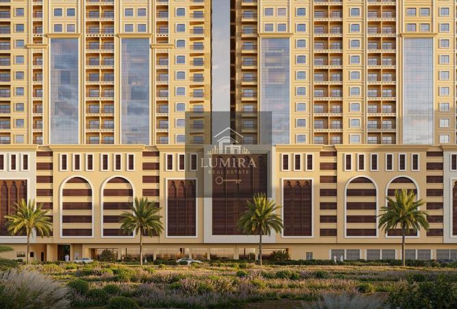 68664757 - Property Image 3