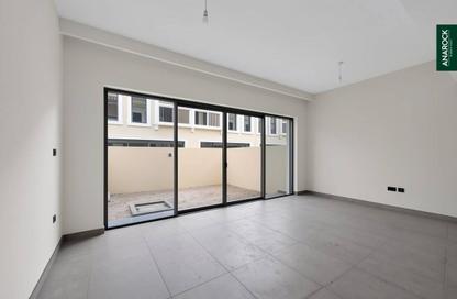 Townhouse - 4 Bedrooms - 3 Bathrooms for rent in Malta - Damac Lagoons - Dubai Townhouse - 4 Bedrooms - 3 Bathrooms for rent in Malta - Damac Lagoons - Dubai