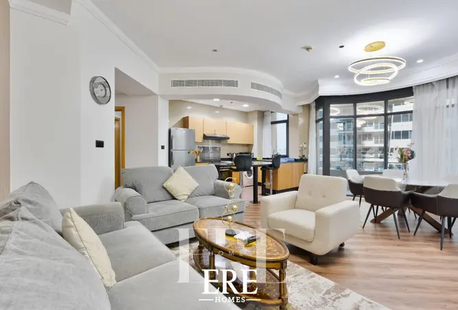151942357 - Property Image 2