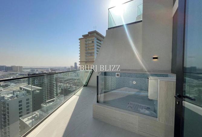 68278377 - Property Image 3