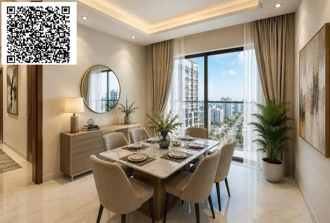 136536784 - Property Image 3