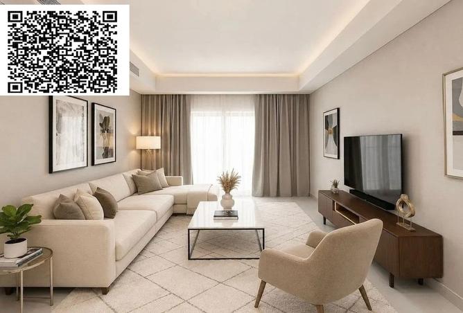 136536784 - Property Image 2