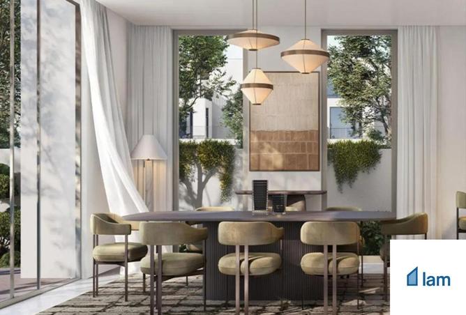 106433163 - Property Main Image