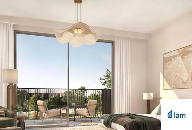 106433163 - Property Image 3