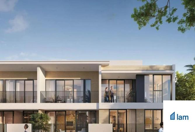 106433163 - Property Image 2