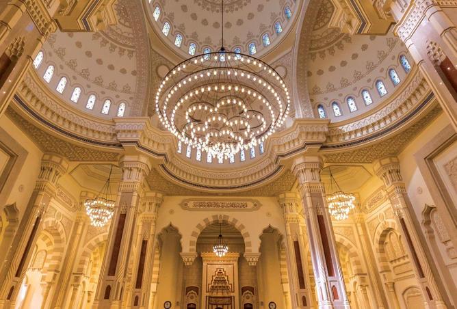 74623945 - Property Image 2