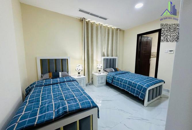 60128548 - Property Image 3