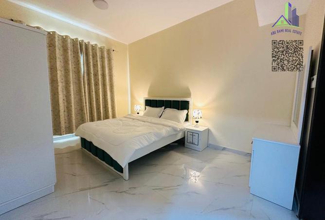 60128548 - Property Image 2