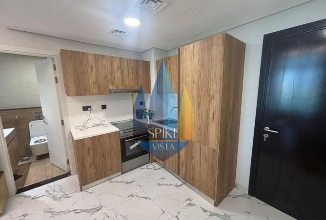 76583019 - صورة العقار 3