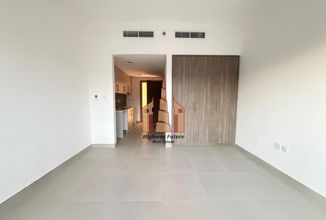 16002803 - صورة العقار 2