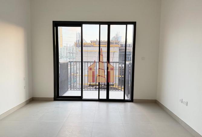 16002803 - الصورة الرئيسية للعقار