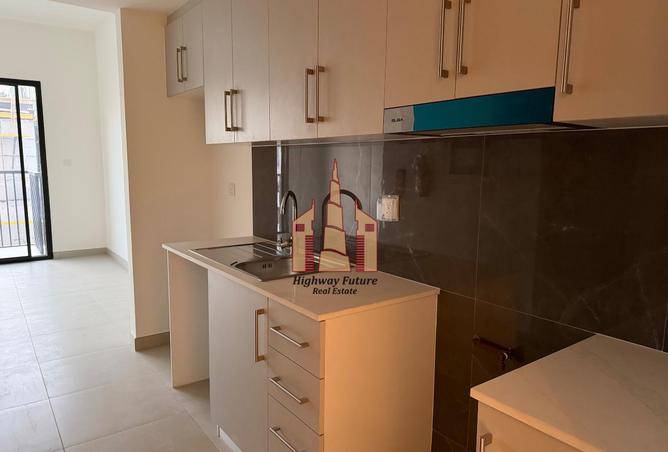 16002803 - صورة العقار 3