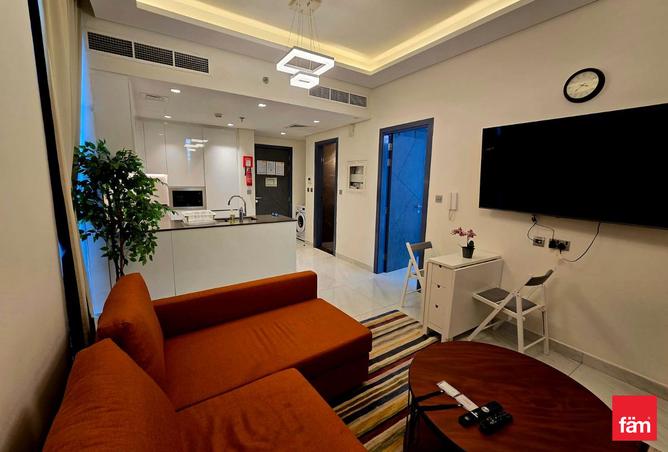 15993021 - Property Image 2