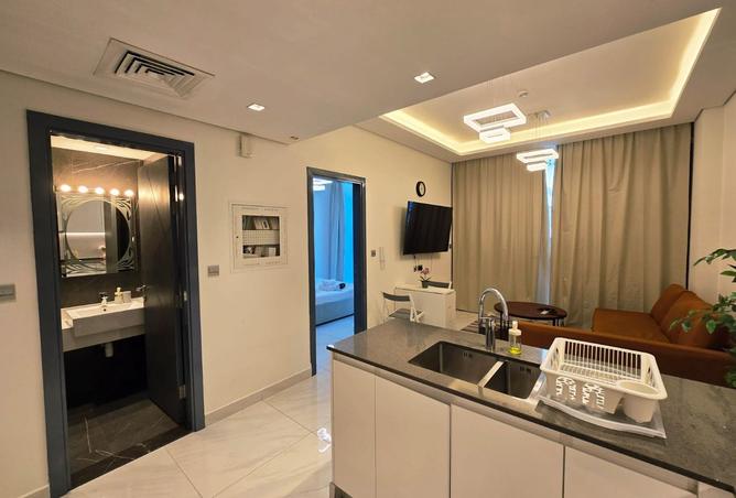 15993021 - Property Image 3