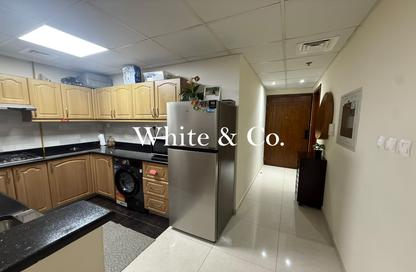 Apartment - 1 - 2 for sale in Elite Sports Residence 10 Tower 1 - Elite Sports Residence 10 - Elite Sports Residence - Dubai Sports City - Dubai