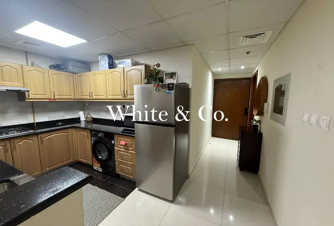 165028547 - Property Image 3