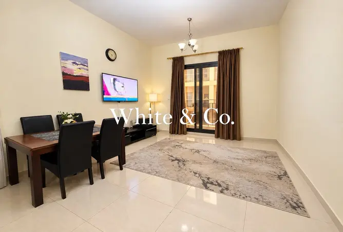 165028547 - Property Image 2