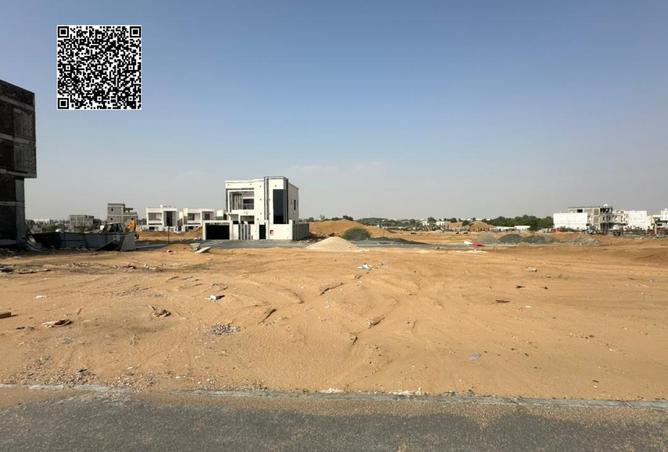 15991619 - Property Image 3