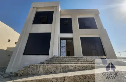 Villa - 5 Bedrooms - 7 Bathrooms for rent in Al Khawaneej 2 - Al Khawaneej - Dubai