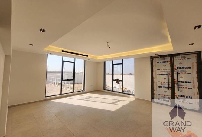 56552548 - Property Image 2