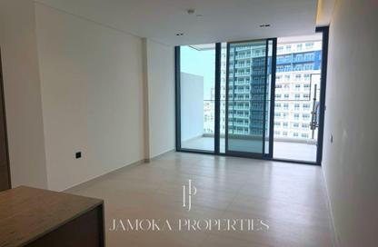 Apartment - 1 Bedroom - 1 Bathroom for rent in NAS 3 - NAS - Arjan - Dubai