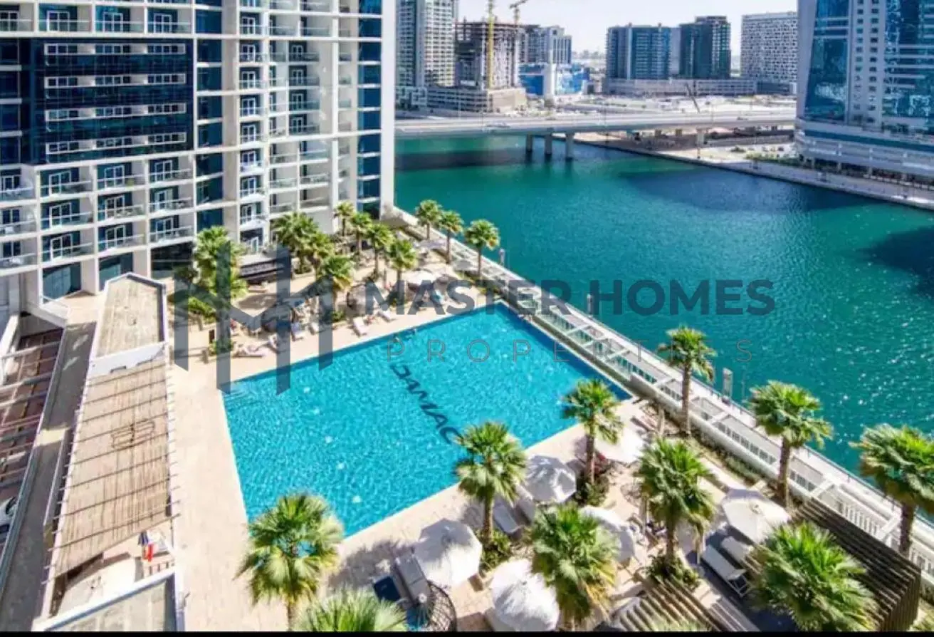 147760778 - Property Main Image