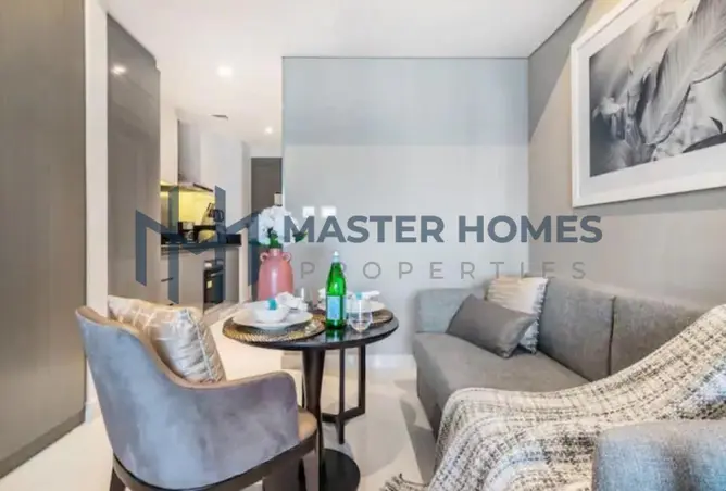 147760778 - Property Image 3