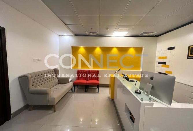 2OuBH50VLQu - Property Image 2