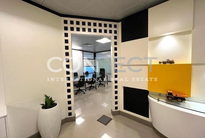 2OuBH50VLQu - Property Image 3