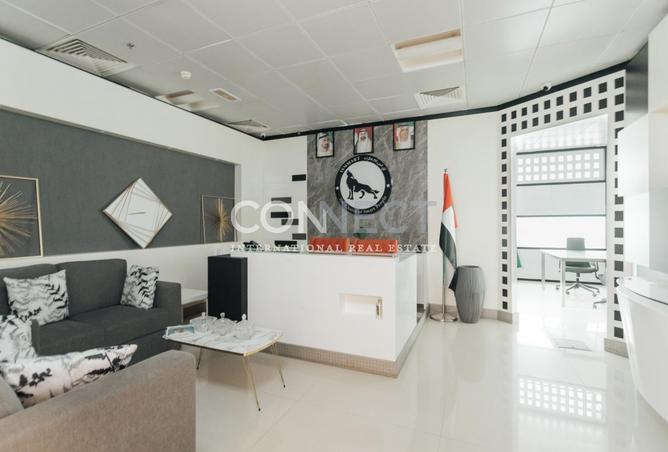 51027652 - Property Image 2