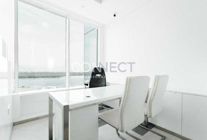 51027652 - Property Main Image