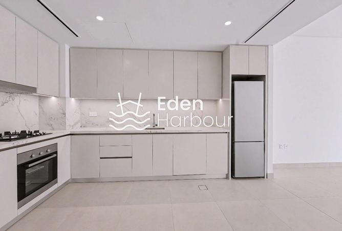 HARBOUR VIEWS | LARGER LAYOUT | MULTIPLE CHEQUES — photo 4