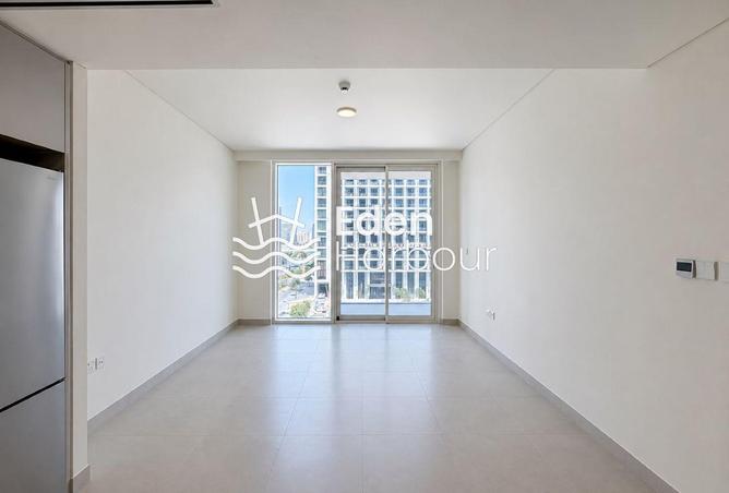 89617386 - Property Image 2