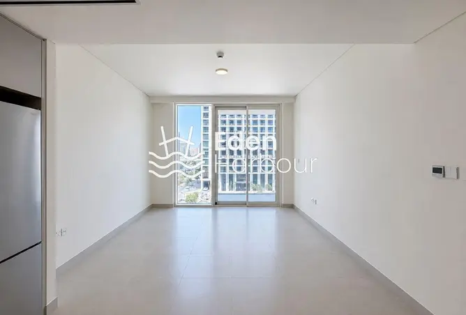 89617386 - Property Image 2