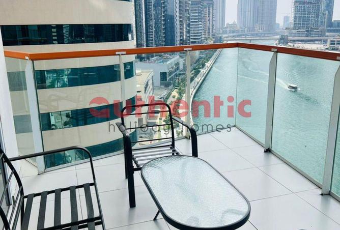 77774705 - Property Main Image