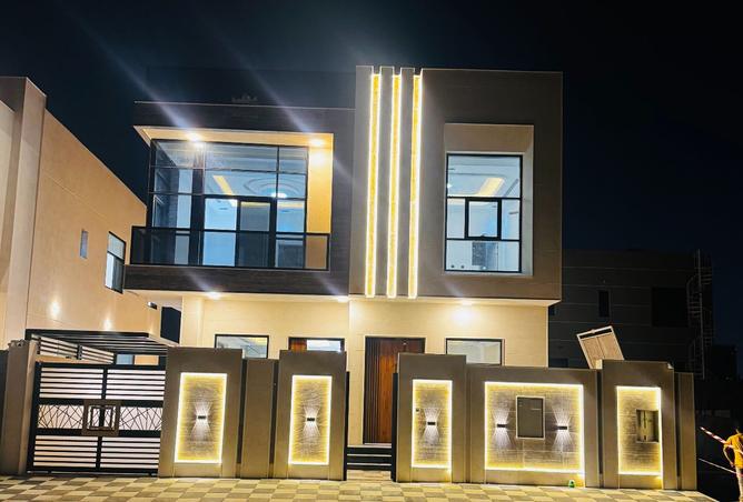 15962027 - الصورة الرئيسية للعقار